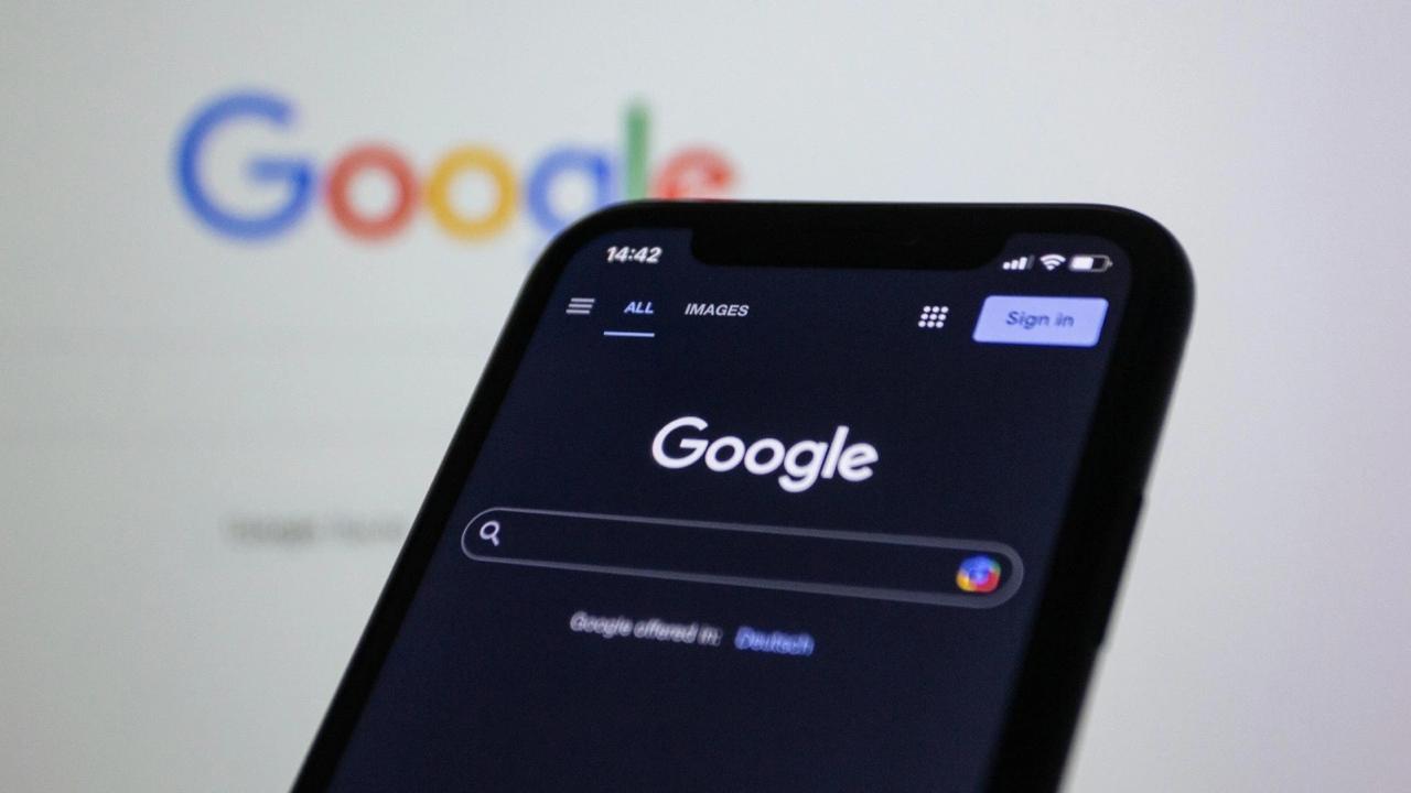 Google Ads Yönetimi ve Dönüşüm Stratejileri