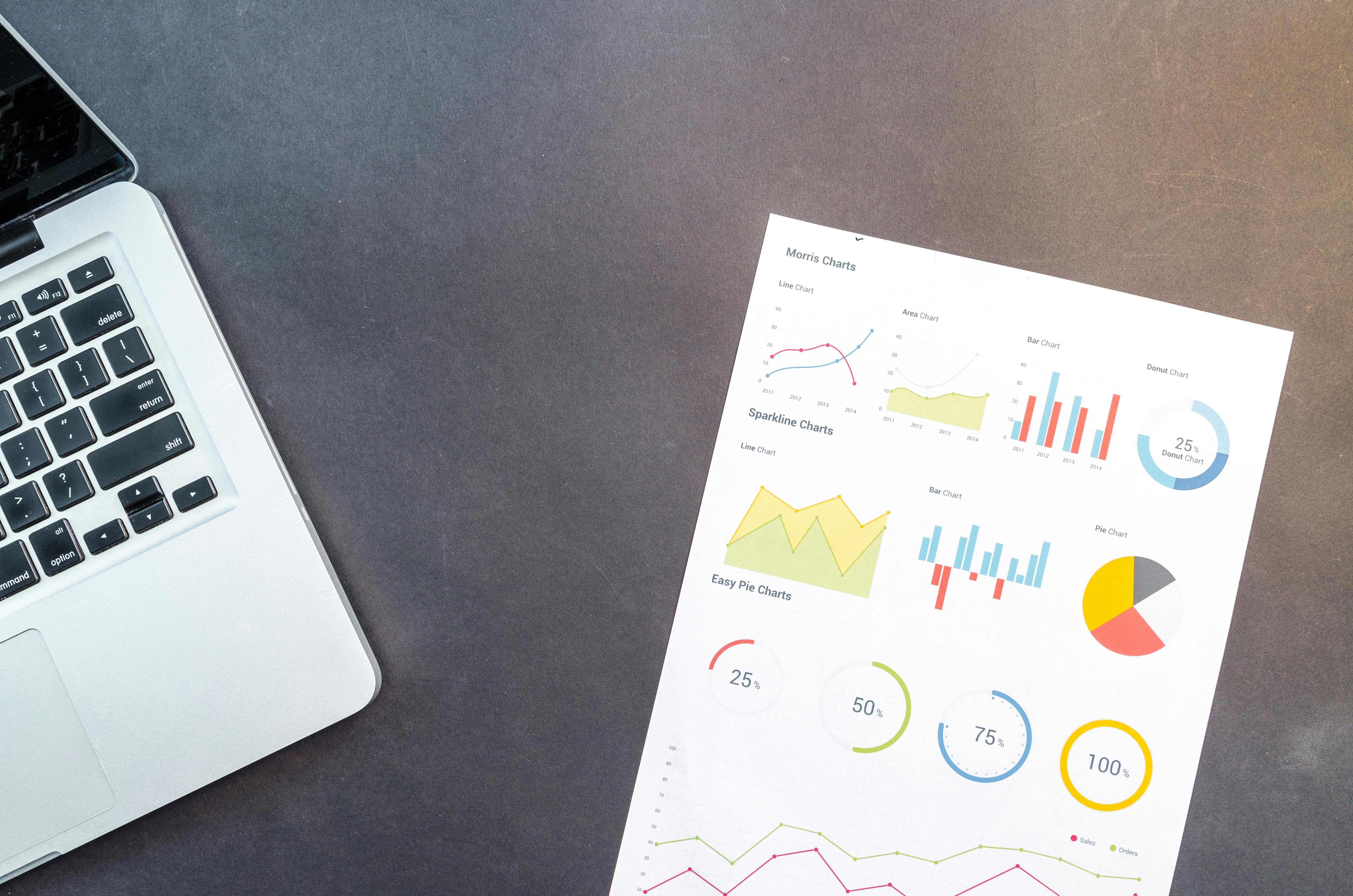 SEO Danışmanlığı ve Arama Motoru Optimizasyonu