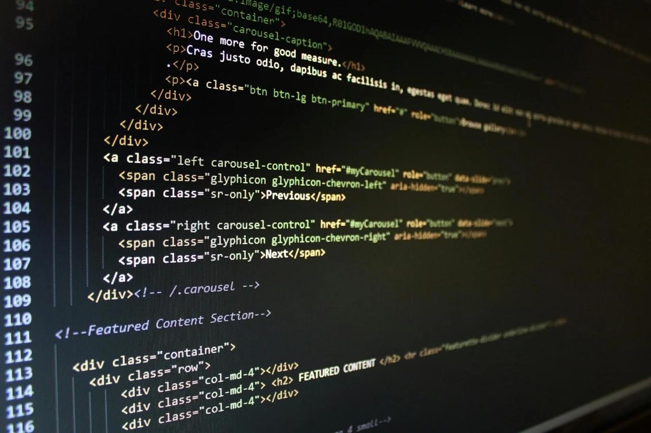 SEO Odaklı Web Tasarım ve Geliştirme Stratejileri